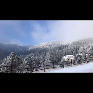 Meet your Posher, Kaitlyn